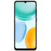Смартфон Honor X5C Plus 4/128GB Midnight Black