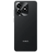 Смартфон Honor X5C Plus 4/128GB Midnight Black