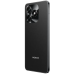 Смартфон Honor X5C Plus 4/128GB Midnight Black