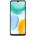 Смартфон Honor X5C Plus 4/128GB Ocean Cyan
