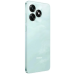 Смартфон Honor X5C Plus 4/128GB Ocean Cyan
