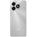 Смартфон Honor X5C Plus 4/128GB Meteor Silver
