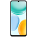 Смартфон Honor X5C Plus 4/128GB Meteor Silver