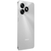 Смартфон Honor X5C Plus 4/128GB Meteor Silver