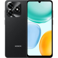 Смартфон Honor X5C 4/64GB Black Смартфон Honor X5C 4/64GB Black