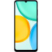 Смартфон Honor X5D Plus 4/256GB Black