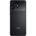 Смартфон Honor X5D Plus 4/256GB Black