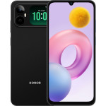 Смартфон Honor X5ES 4/64GB Black