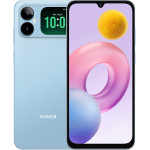 Смартфон Honor X5ES 4/64GB Blue