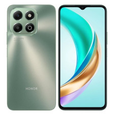 Смартфон Honor X6B 4/128GB Green