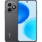 Смартфон Honor X8D 8/256GB Black Смартфон Honor X8D 8/256GB Black