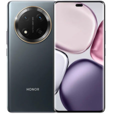 Смартфон Honor X9C 12/256GB Black