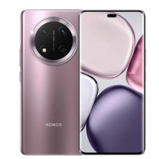 Смартфон Honor X9C 12/256GB Pink
