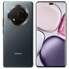 Смартфон Honor X9C 8/256GB Black