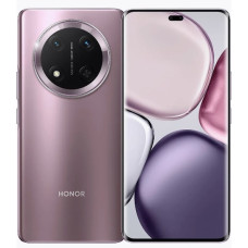 Смартфон Honor X9C 8/256GB Pink