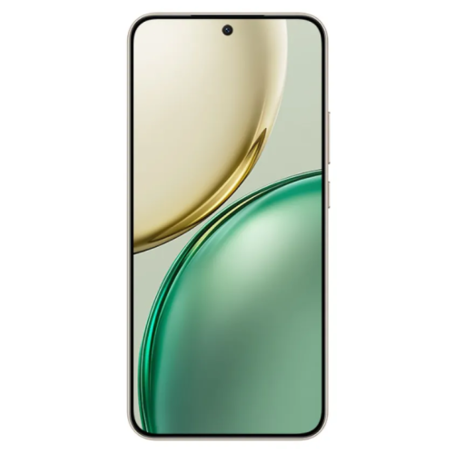 Смартфон Honor X9D 12/256GB Sunrise Gold