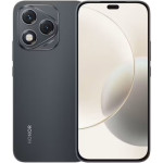 Смартфон Honor 400 Lite 8/256GB Black