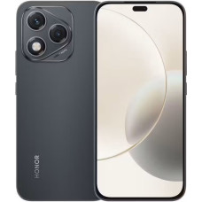Смартфон Honor 400 Lite 8/256GB Black