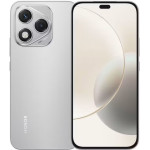 Смартфон Honor 400 Lite 8/256GB Gray