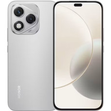 Смартфон Honor 400 Lite 8/256GB Gray