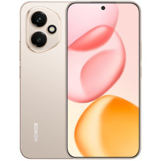 Смартфон Honor 400 8/256GB Gold Смартфон Honor 400 8/256GB Gold