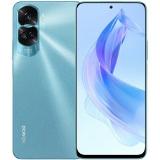 Смартфон Honor 90 Lite 5G 8/256GB Blue