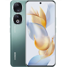 Смартфон Honor 90 8/256GB Green