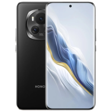 Смартфон Honor Magic 6 Pro 12/512GB Black