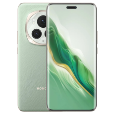 Смартфон Honor Magic 6 Pro 12/512GB Green