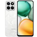 Смартфон Honor X7C 8/128GB White