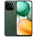 Смартфон Honor X7C 8/128GB Green