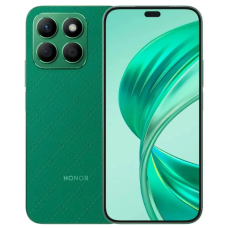 Смартфон Honor X8B 8/256GB Green