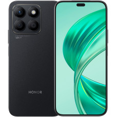 Смартфон Honor X8B 8/128GB Black