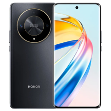 Смартфон Honor X9B 5G 8/256GB Midnight Black