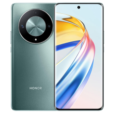 Смартфон Honor X9B 5G 8/256GB Emerald Green