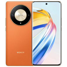 Смартфон Honor X9B 5G 8/256GB Sunrise Orange