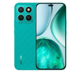 Смартфон Honor X8C 8/128GB Green