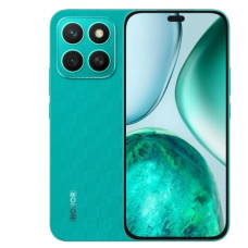 Смартфон Honor X8C 8/128GB Green