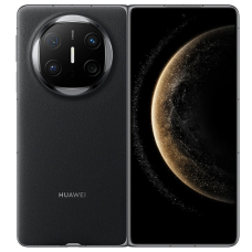 Смартфон Huawei Mate X6 12/512GB Black Смартфон Huawei Mate X6 12/512GB Black