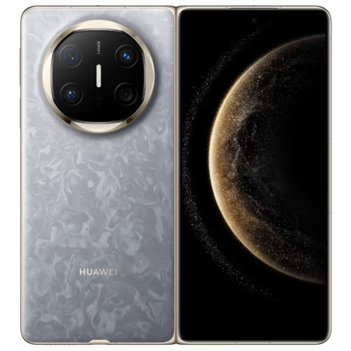 Смартфон Huawei Mate X6 12/512GB Gray