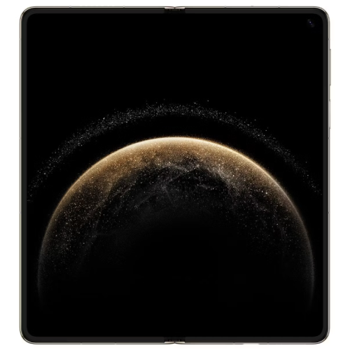 Смартфон Huawei Mate X6 12/512GB Gray