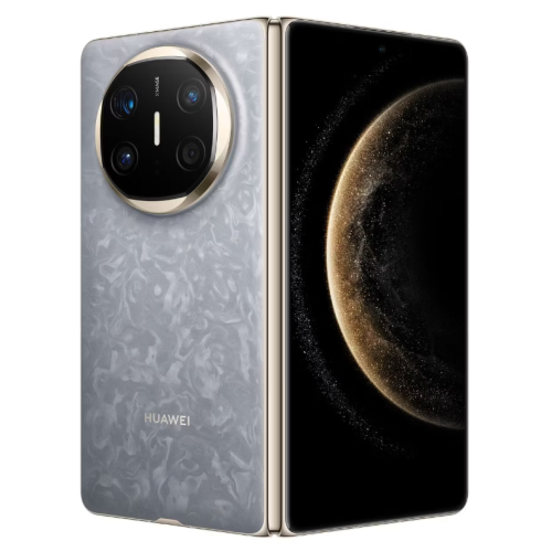 Смартфон Huawei Mate X6 12/512GB Gray