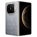Смартфон Huawei Mate X6 12/512GB Gray