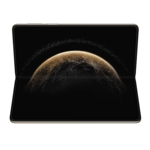 Смартфон Huawei Mate X6 12/512GB Gray