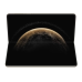 Смартфон Huawei Mate X6 12/512GB Gray