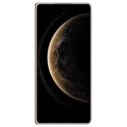 Смартфон Huawei Mate X6 12/512GB Gray