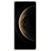 Смартфон Huawei Mate X6 12/512GB Gray