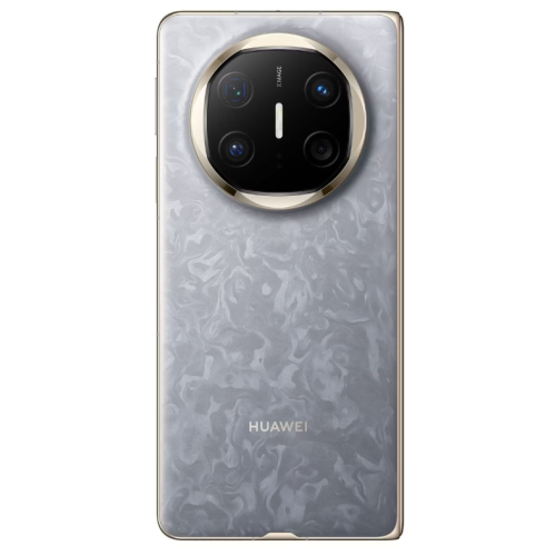 Смартфон Huawei Mate X6 12/512GB Gray