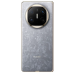 Смартфон Huawei Mate X6 12/512GB Gray