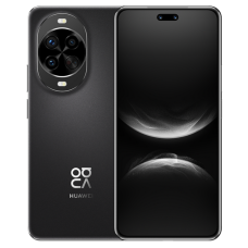 Смартфон Huawei Nova 14 Pro 12/512GB Black Смартфон Huawei Nova 14 Pro 12/512GB Black